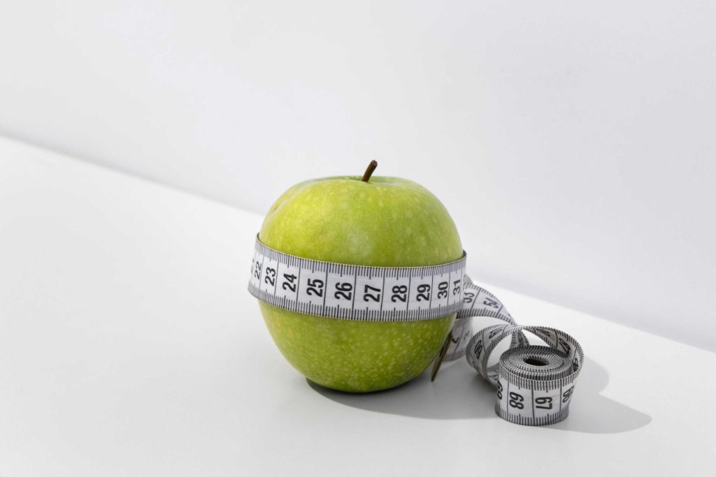 OBESITA’ E METABOLISMO: PERCHÉ È DIFFICILE PERDERE PESO?